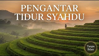 Turi Putih Sholawat Full Album Merdu Penenang Jiwa Bikin Hati Tenang -- Viral Terpopuler 2026