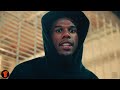 Callmeturk - Can’t Forget (Music Video) | Dir. Famevisualss