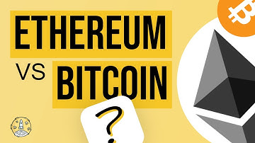 Ethereum (ETH) to Surpass Bitcoin (BTC) by 2030? Ethereum to the Moon? Token Metrics AMA