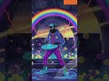 shorts16 #lofi #music #chillbeats #spacemusic #newmusic