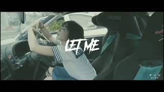 TOFUYA- Aizu X Let Me