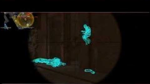 Moose2 Caught hacking (again)