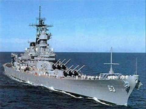 Naval ships - YouTube