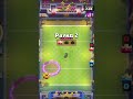 бурмалденс #supercellgames #supercell #clashroyale #clash #clashofclans #supercellcreator #котость