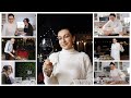 Аппетит на Шашлык - Мариную Солю Перчу - Вкусный Ужин - Эгине - Семейный Влог - Heghineh