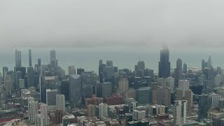 One-time rebates offered to some Illinois residents on property and income taxes