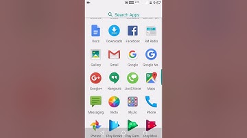 How to get pixel launcher 7.1.1