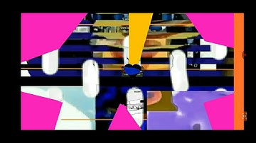 121-201 Klasky Csupos Reverse Order