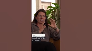 fynk x maven vienna - How AI helps me spot sneaky contract clauses