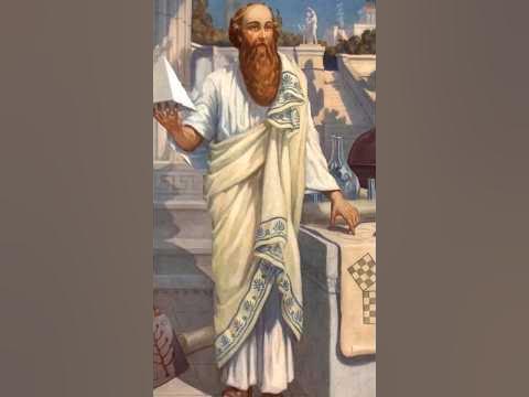 ЧАША ПИФАГОРА #факт #факты #история #shorts #shortsvideo #shortvideo # ...