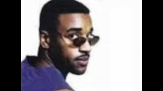 General Saint Feat. Don Campbell - Oh Carol!
