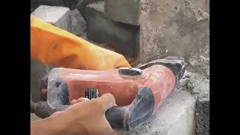 Brick reinforcement mesh