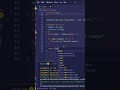 How to verify a JWT with Node.JS #coding #javascript #nodejs #programming #software