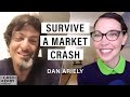 How to survive a market crash