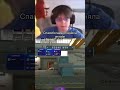 Мам ну я стримлю с веб-камерой #twitch #counterstrike2 #cs2 #meme #fypp