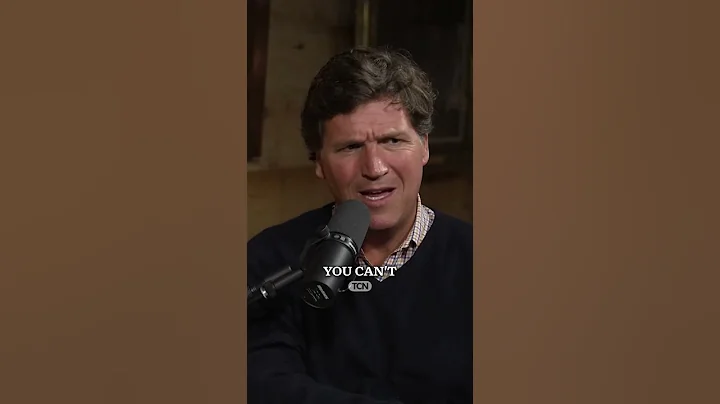 A Revolution is Happening Right Now In Canada