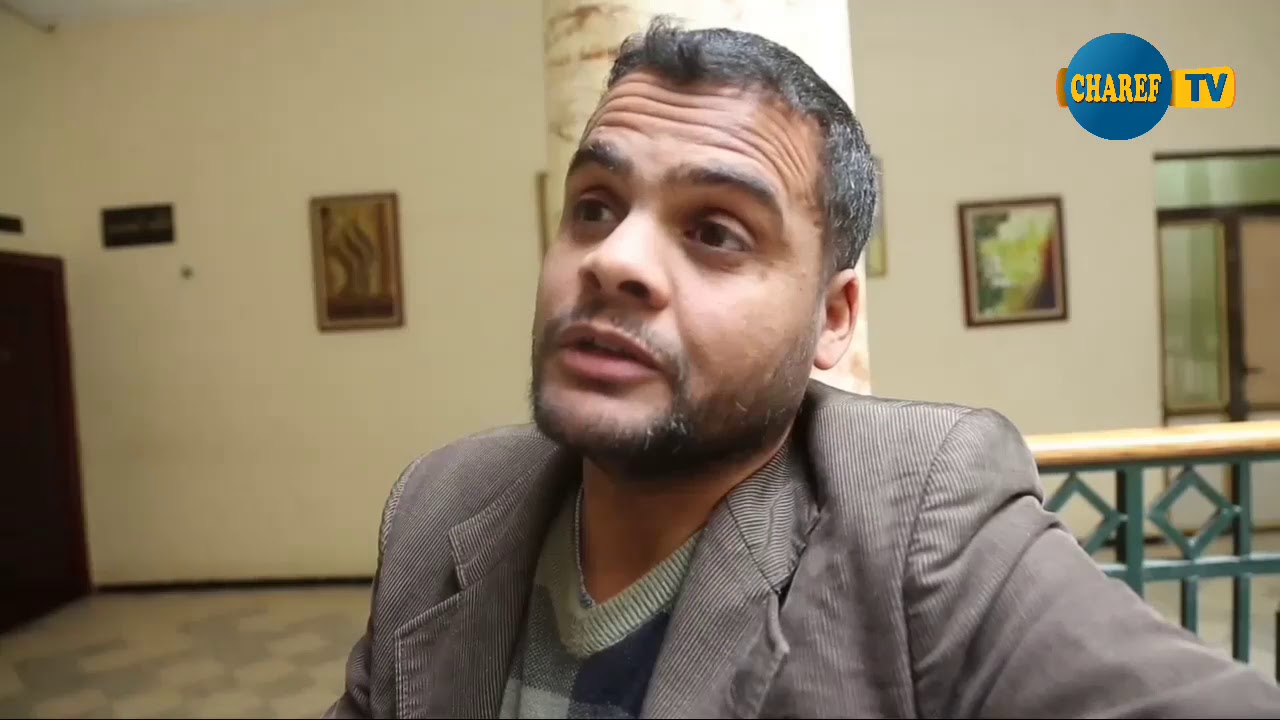 دار الثقافة بن رشد معرفة وابداع