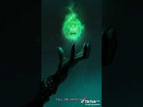 أروع خلفيات للرجاء