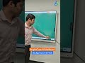Background Change | BrightClass Whiteboard | Interactive Flat Panel | AR Robotics India Pvt Ltd