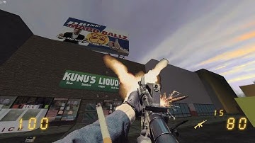 Call The Exterminator | Weapon Roster | New Explosion Animations | Progress Update | Easy FPS Editor