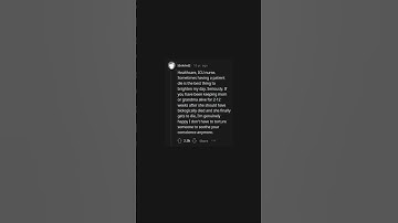 Workers Share Common Knowledge That Blows the Average Person