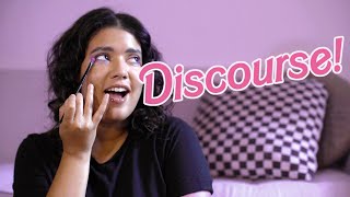Can we have a nuanced discussion about beauty culture?