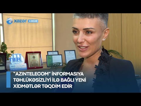 Video: Facebook tətbiqi ilə Facebook Lite tətbiqi arasındakı fərq nədir?