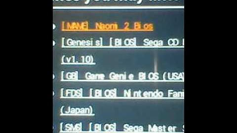 Best and Easy way to Download And Play Neo Geo Games On Android Phones  Must Watch!!!!