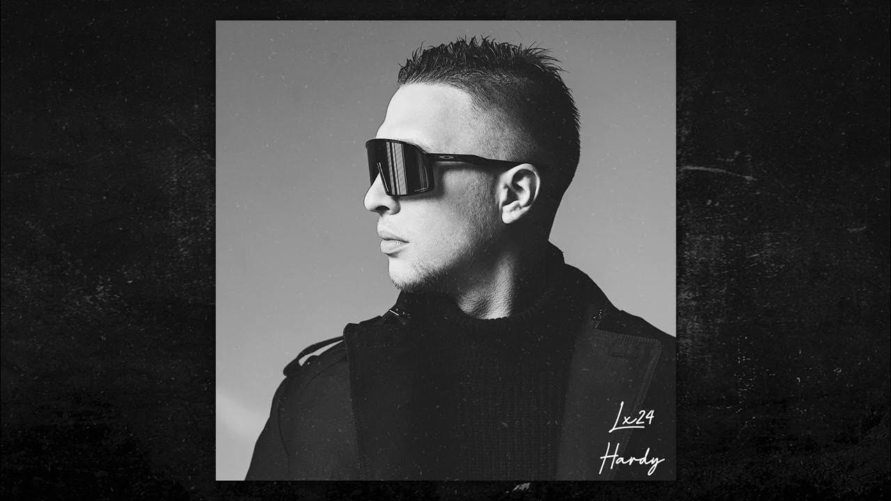 алексей назаров lx24 рост. Lx24 хулиган алексей. маркин. хулиган 24. л 24 хулиган.