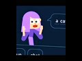 Money Money Green Green l Lily from Duolingo Edit l Trend
