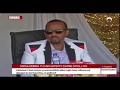 Haasaa Pr Lammaa Magarsaa Eebbaa Yuunivarsiitii D Doolloo 12 09 2010 Haasaa Pr Lammaa Magarsaa Eebbaa Yuunivarsiitii D Doolloo 12 09 2010