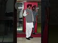 Raja Warring 'ਤੇ ਕਾਰਵਾਈ ਦੀ ਮੰਗ, NCSC ਨੇ 5 ਦਿਨਾਂ ਵਿੱਚ ਗ੍ਰਿਫ਼ਤਾਰੀ ਬਾਰੇ ਸਟੇਟਸ ਮੰਗਿਆ #shorts