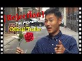 Rejection the movie official trailer ft dg man