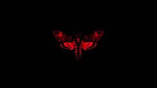[Free] Lil Wayne x Soulja Boy x IANAHB2 Type Beat 'Trigger Finger' (prod. H Music)
