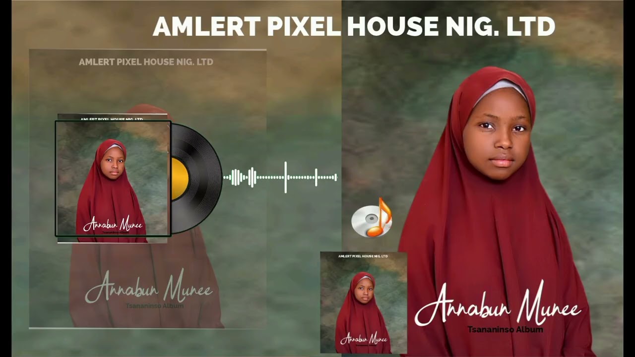 Rukayya_Ta_Annabi_Sayyadil_Wujudi_Official_islamic_song 2026