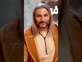 أحمد البايض 