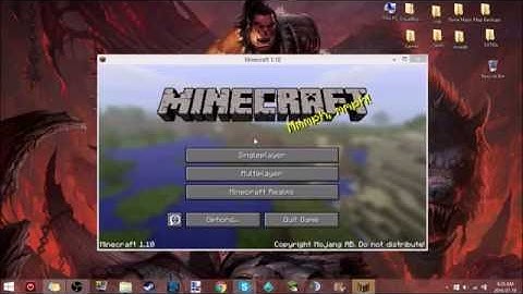 how to fix SE Binary crash/stopped working (minecraft)