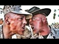 Marine Drill Instructors DON'T tell You at Boot Camp