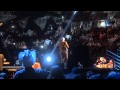 Vicente Fernández Que Bonito Amor En El Mandalay Bay Las Vegas