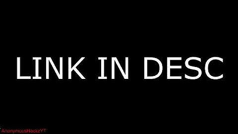 [LEAK] Undetectable Ghost Client *99% Smooth Aimbot* - Link in description!!