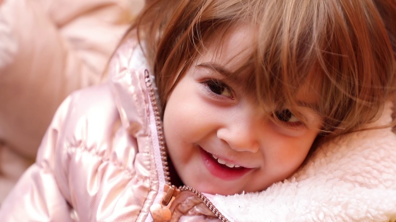 Escuelas Oholey Jinuj Video Institucional Cena Anual 2019