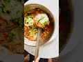 Turkish Omelette with Parota #breakfast #parota #Turkishomelette #viral #omelette #shorts #ytshorts