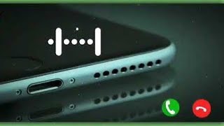 Most Famous Violin Ringtone Edakadan Battelion Violin Ringtone Bgm Whatsapp Status