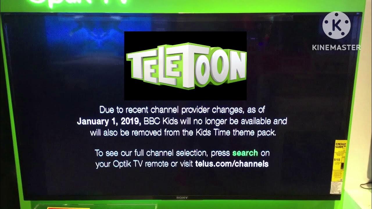 Teletoon Final Sign Off (March 26th 2023) Cartoon Network First Sign On (March 27 2023) YouTube