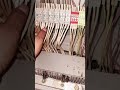outo #wiring maintain #fouryoupage #fouryourpag #factoryautomation #industrialautomation #factory