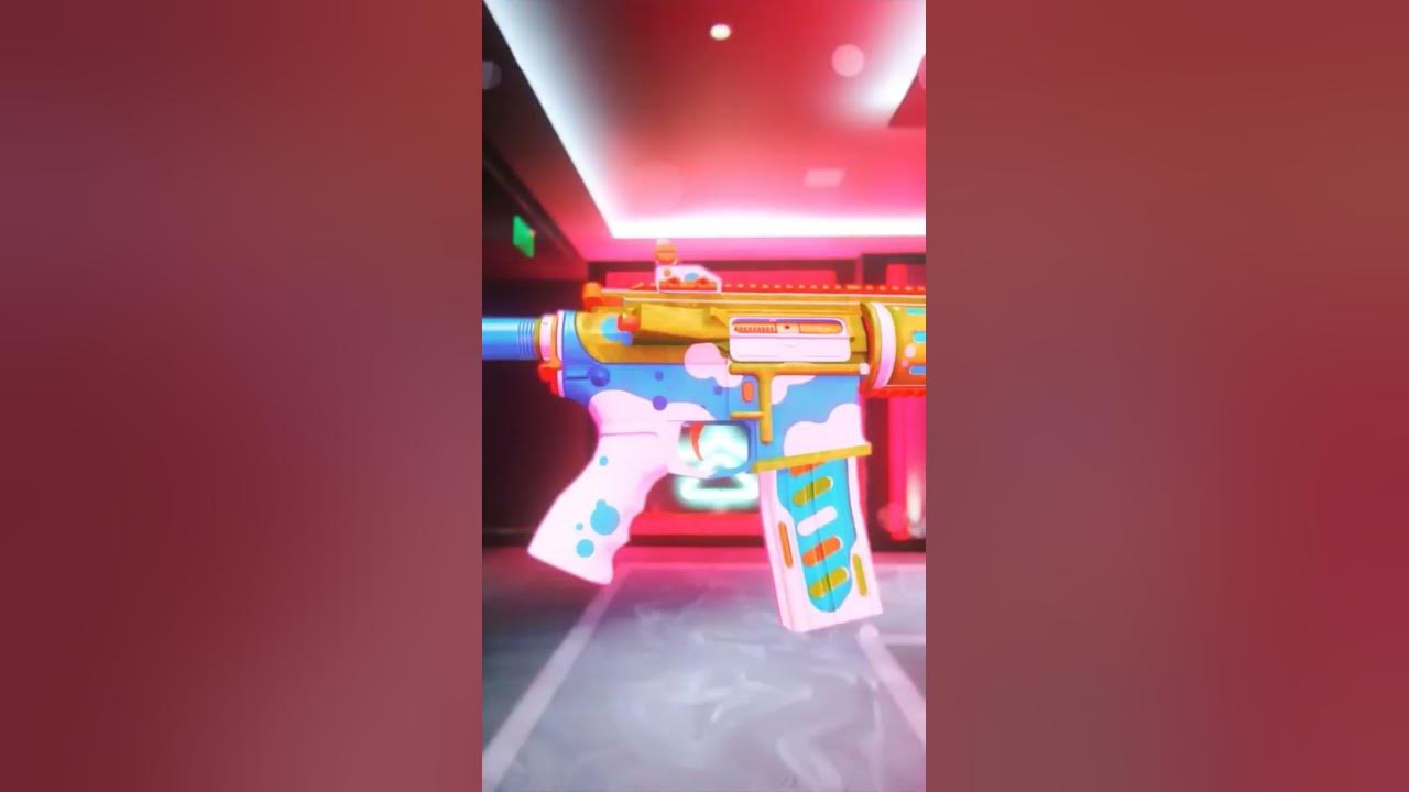 ГТА 5рп - YouTube