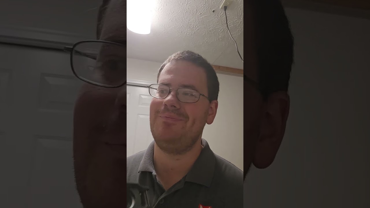 Is Thermal Accurate for Electrical Inspections?