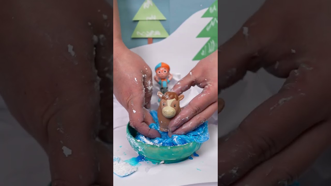 Original Title & Thumbnail