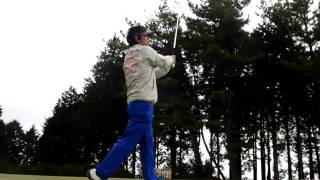 20110227.avi