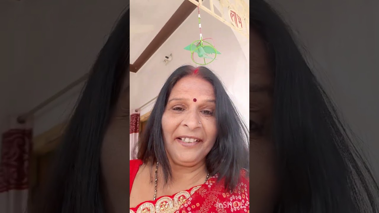 Satnarayan bhaghwan  ki puja ho gha achcha se